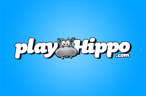 PlayHippo Casino Review Closed .